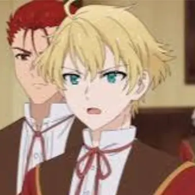 Profile image of 애드윈 발샤인