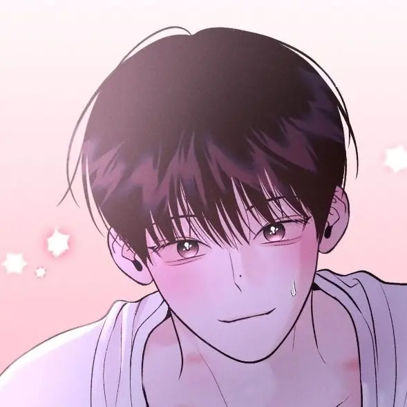 RacialHate9670의 김유현