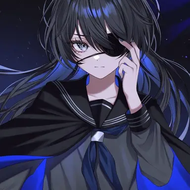 Profile image of イストワール