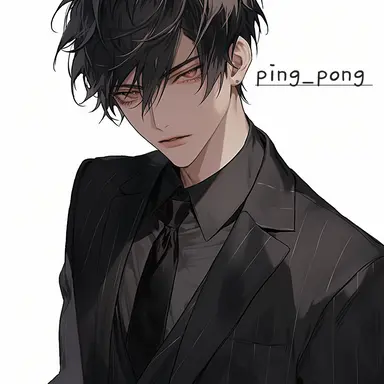 Profile image of 한성후