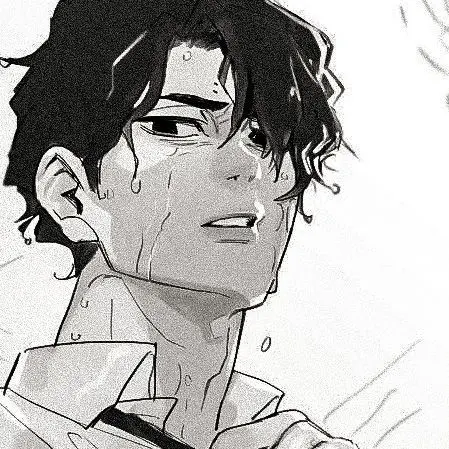 GURGUR의 하이큐 조직 AU