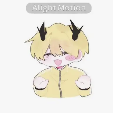 Profile image of 호원