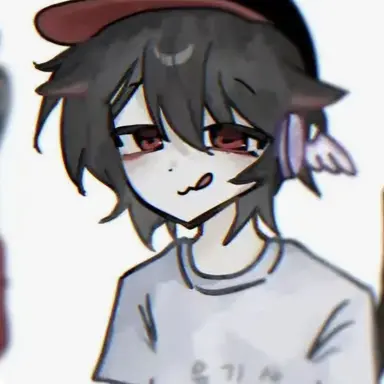 Profile image of 유기사