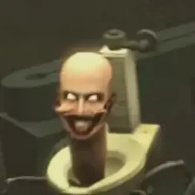 Profile image of 아스트로 기생충