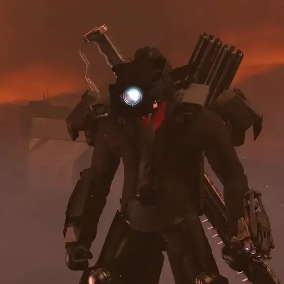 SheerSash5473의 프레드