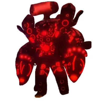 Profile image of 타스맨