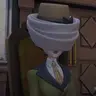 Profile image of メリー・プリニウス