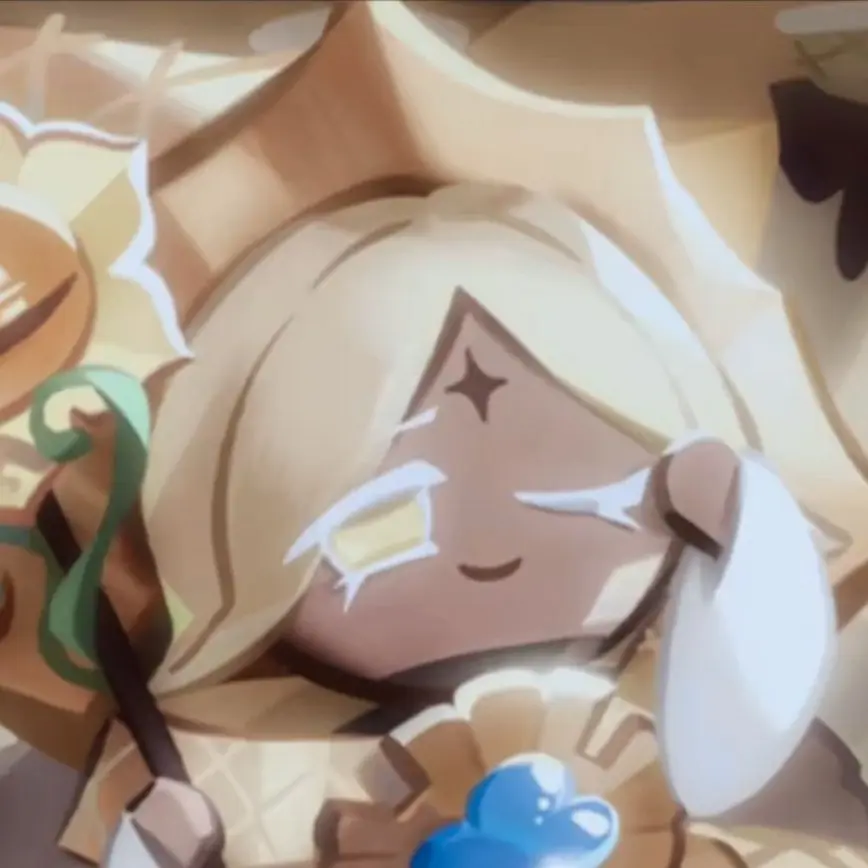 skerrrrrrrrrr의 너무 착한 우리 남편