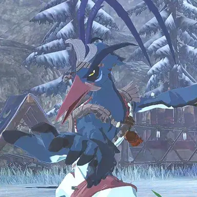 Profile image of マツバ