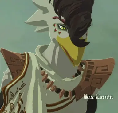Profile image of クラフィカ