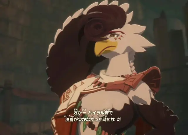 Profile image of クラフィカ