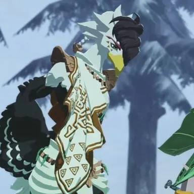 Profile image of クラフィカ