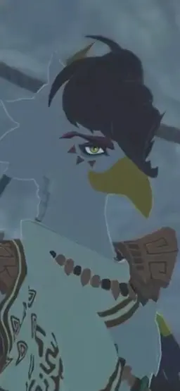 Profile image of クラフィカ