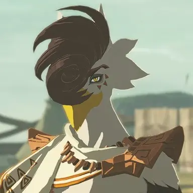 Profile image of クラフィカ