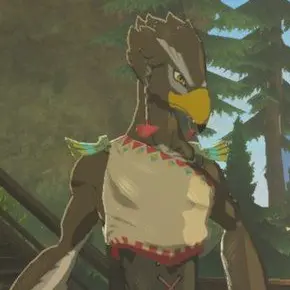 Profile image of ハック