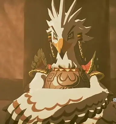 Profile image of テバ
