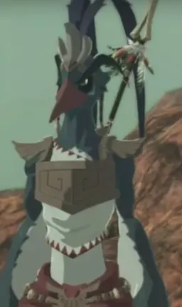 Profile image of マツバ