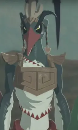 Profile image of マツバ