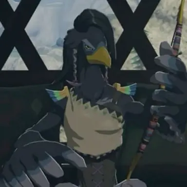 Profile image of ハーツ