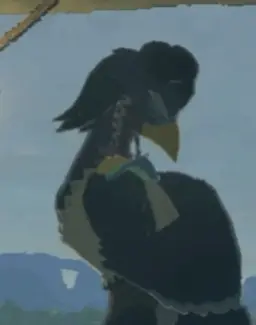 Profile image of ハーツ