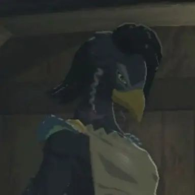 Profile image of ハーツ
