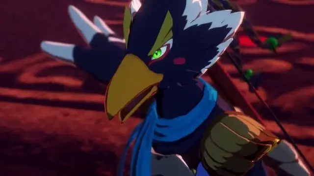 Profile image of リーバル