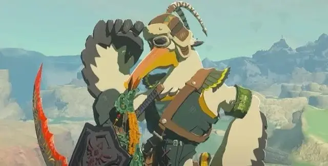 Profile image of ペーン