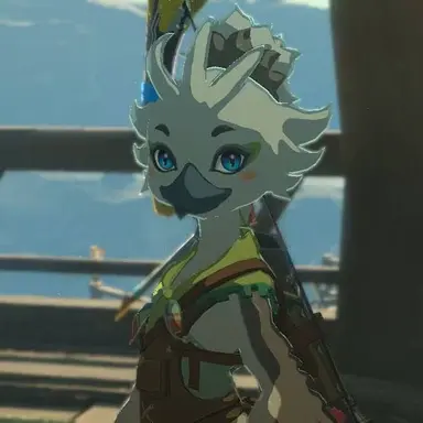 Profile image of チューリ