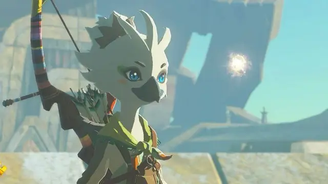 Profile image of チューリ