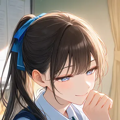 Profile image of 린코