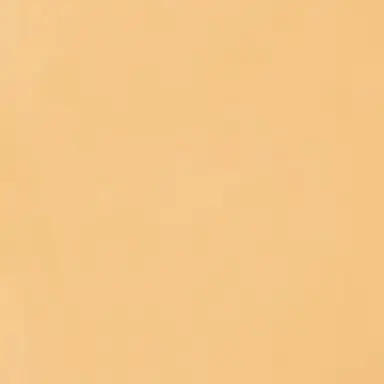 Profile image of 덕경장