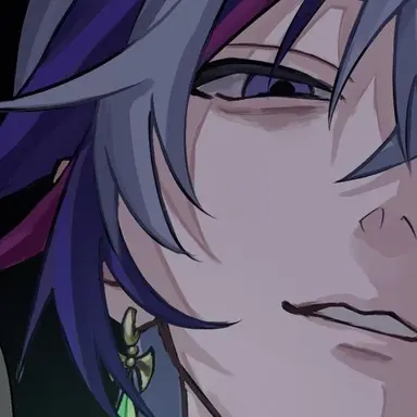 Profile image of Fuwa Minato