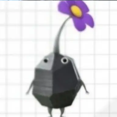 Profile image of 岩ピクミン