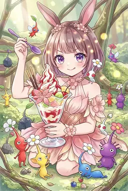 Profile image of Limea