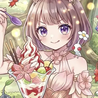 Profile image of Limea