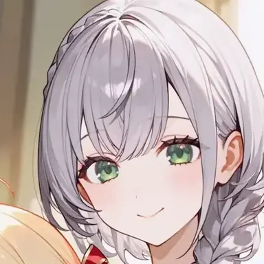 Profile image of ノエル