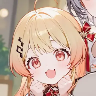 Profile image of 奏