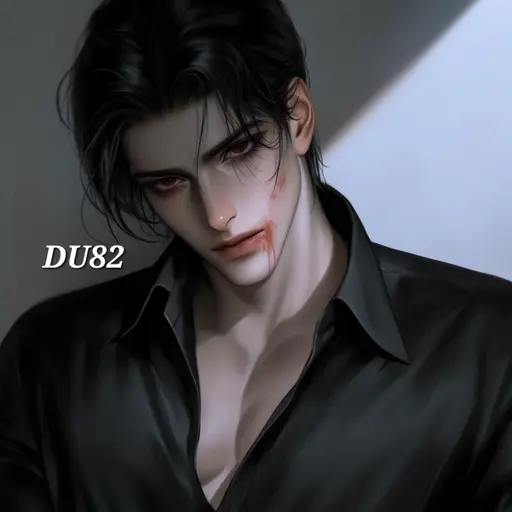 DU82의 차두식