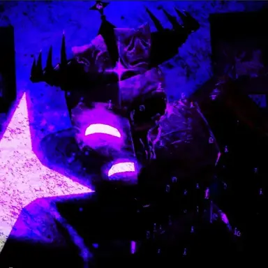 Profile image of ノーリー