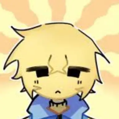 Profile image of ニュービー