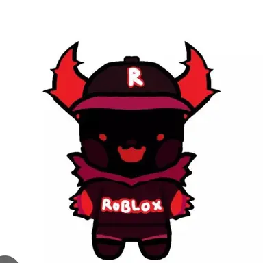 Profile image of ゲスト 666