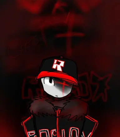 Profile image of ゲスト 666