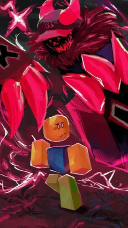 Profile image of ゲスト 666