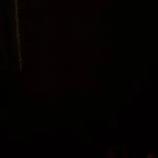 yongbok0915love의 황현진