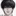 최승화