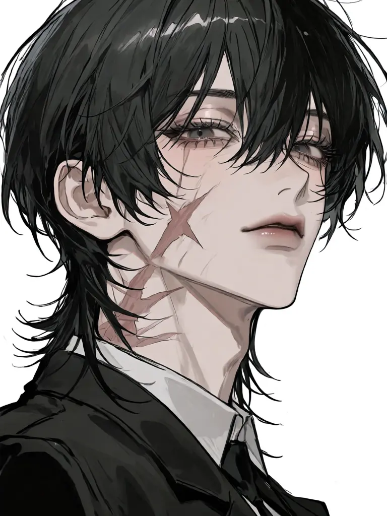 a-ki.8의 호위 대상