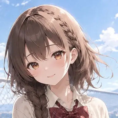 Profile image of 아카네