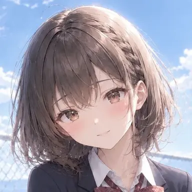 Profile image of 미사키