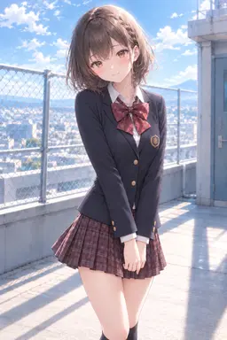 Profile image of 미사키