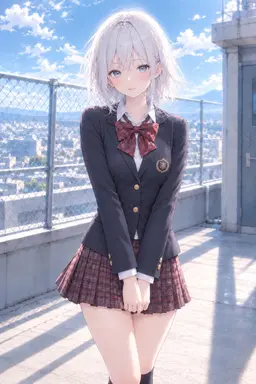 Profile image of 아오이